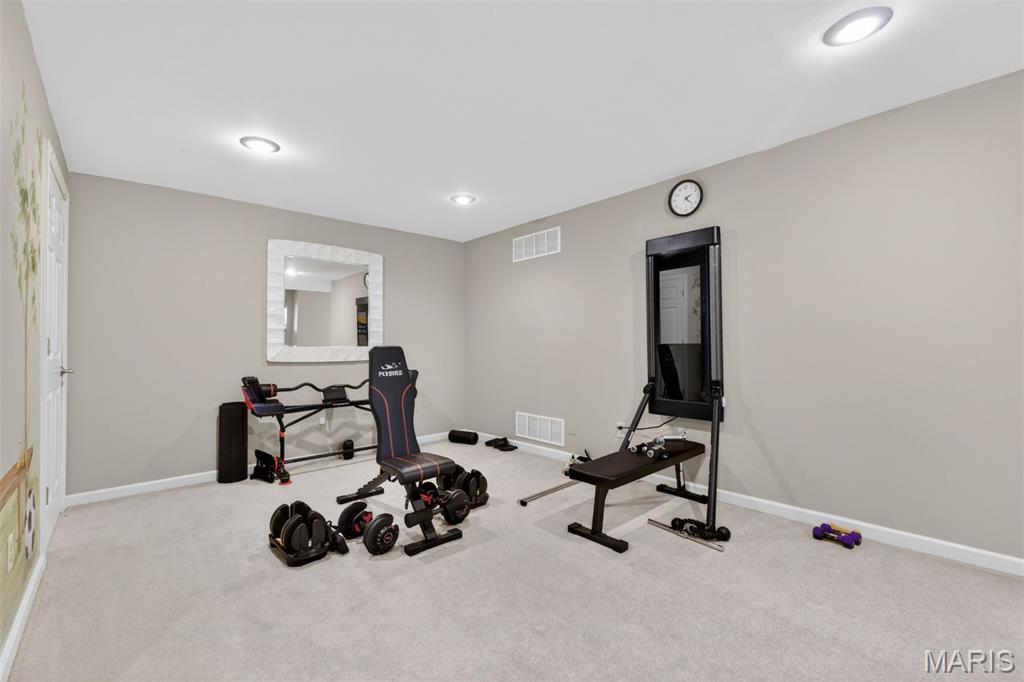 Tapawingo Four - Residential