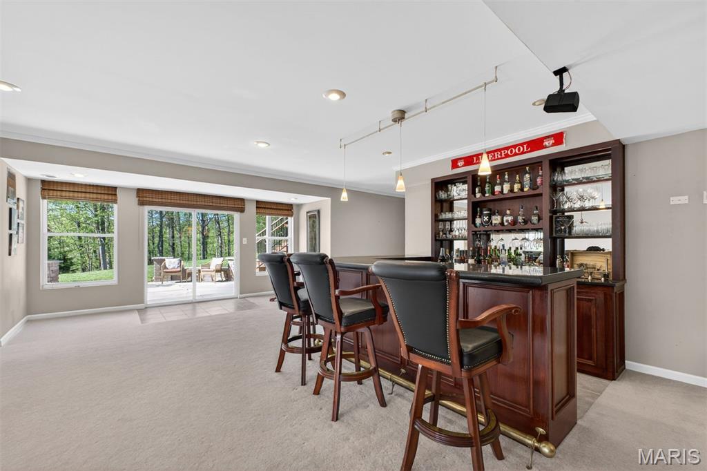 Tapawingo Four - Residential