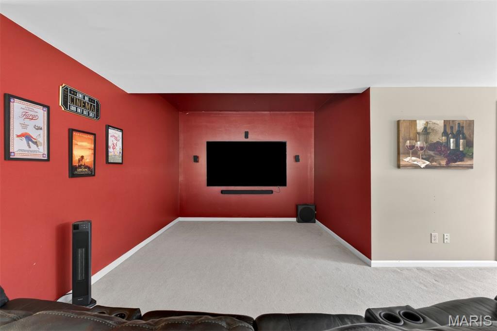 Tapawingo Four - Residential