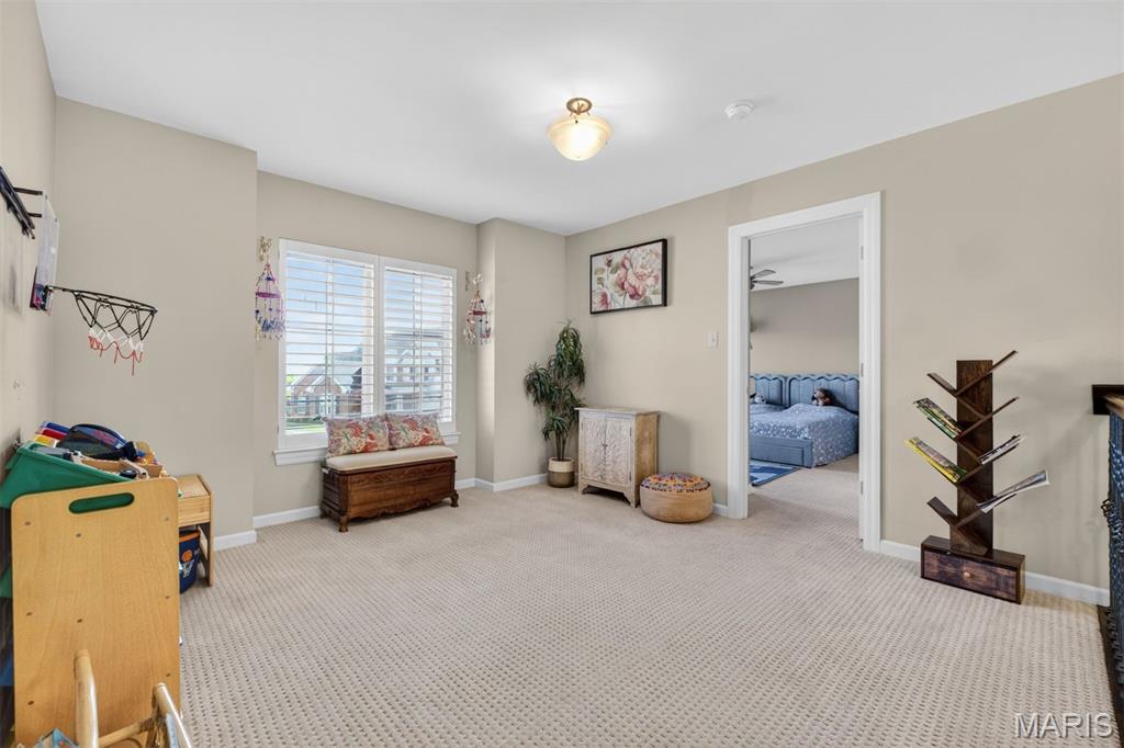 Tapawingo Four - Residential