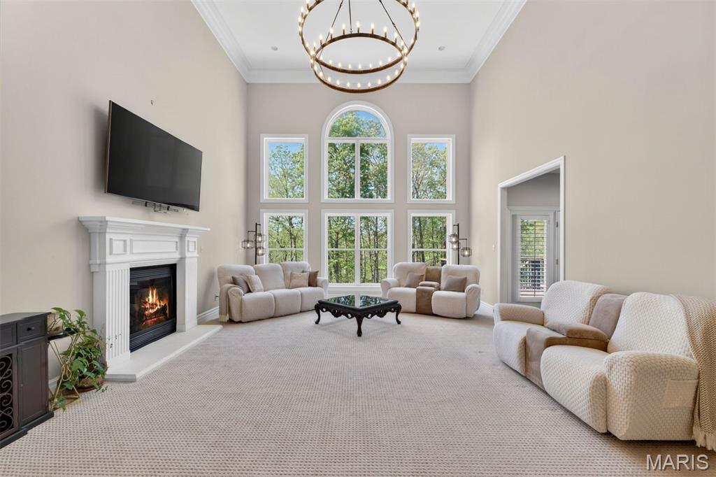 Tapawingo Four - Residential