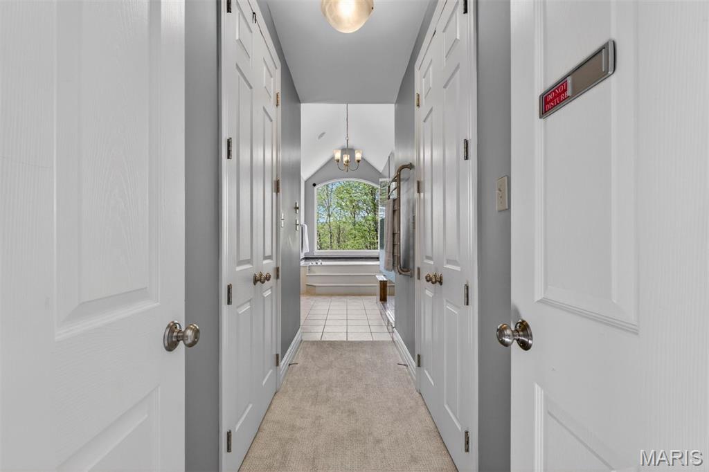 Tapawingo Four - Residential