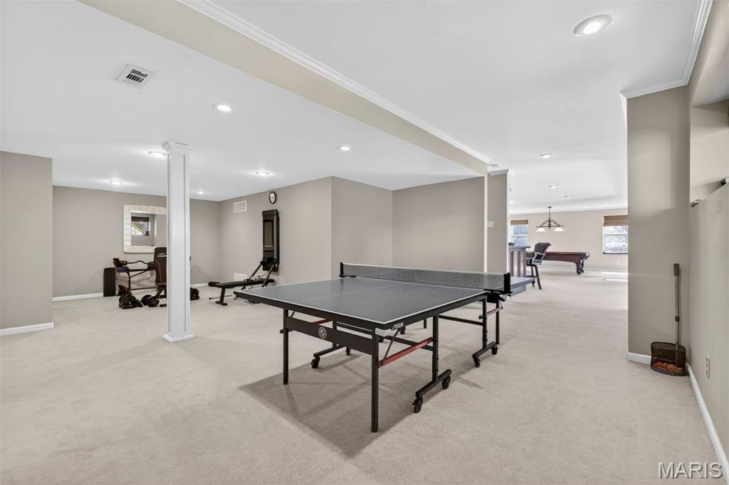 Tapawingo Four - Residential