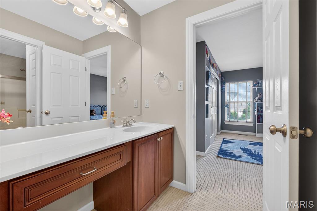 Tapawingo Four - Residential