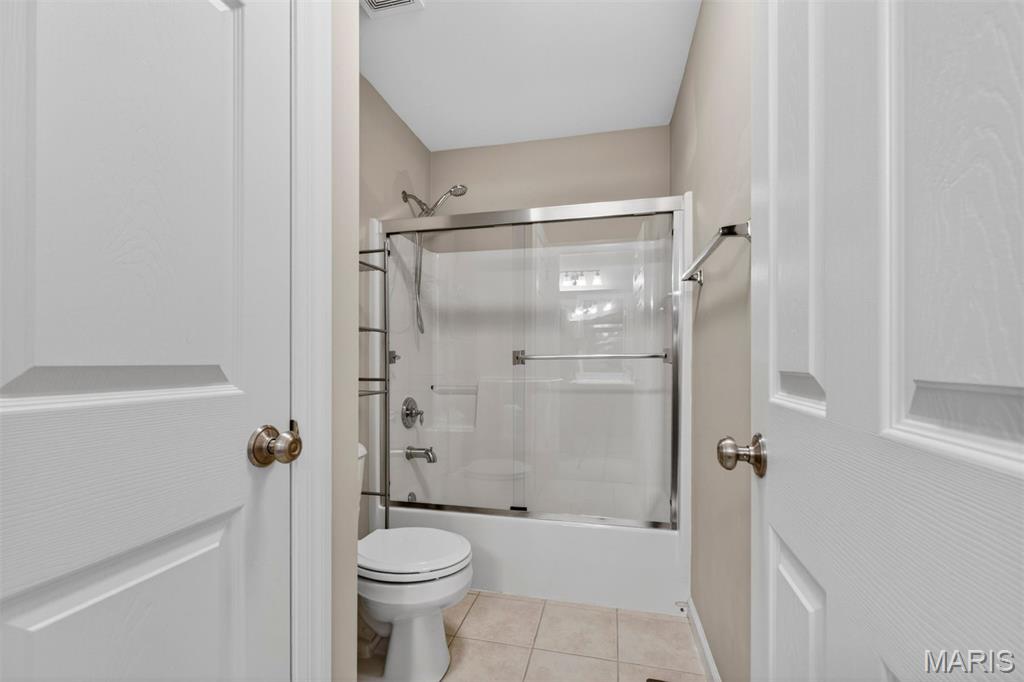 Tapawingo Four - Residential