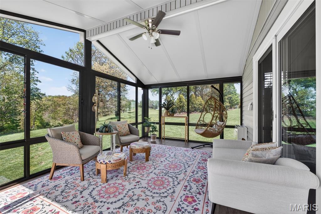 Tapawingo Four - Residential