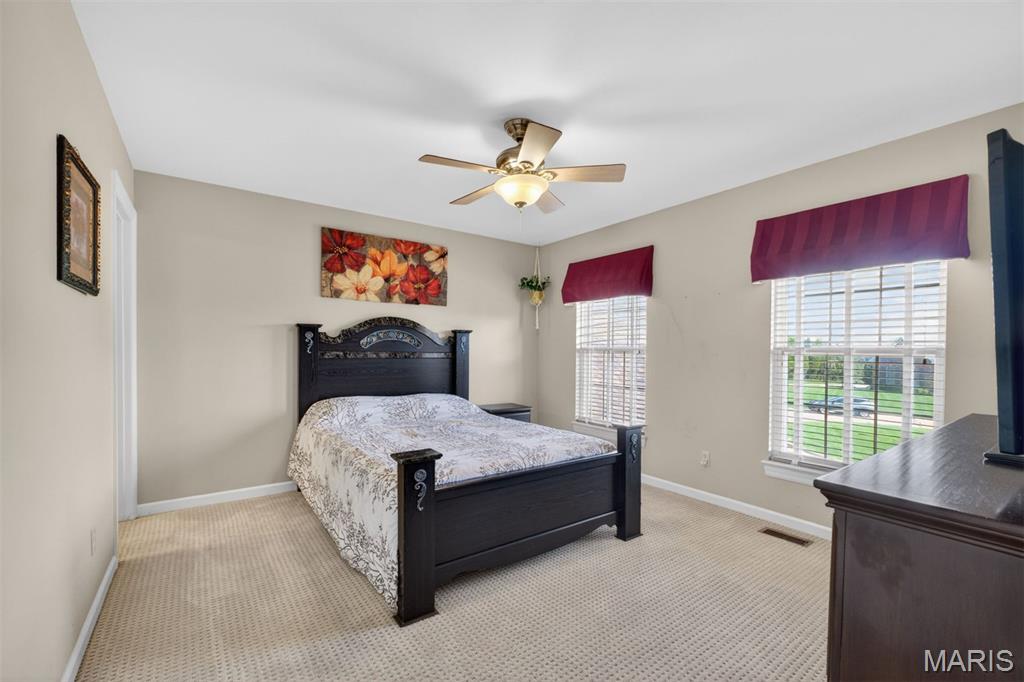 Tapawingo Four - Residential