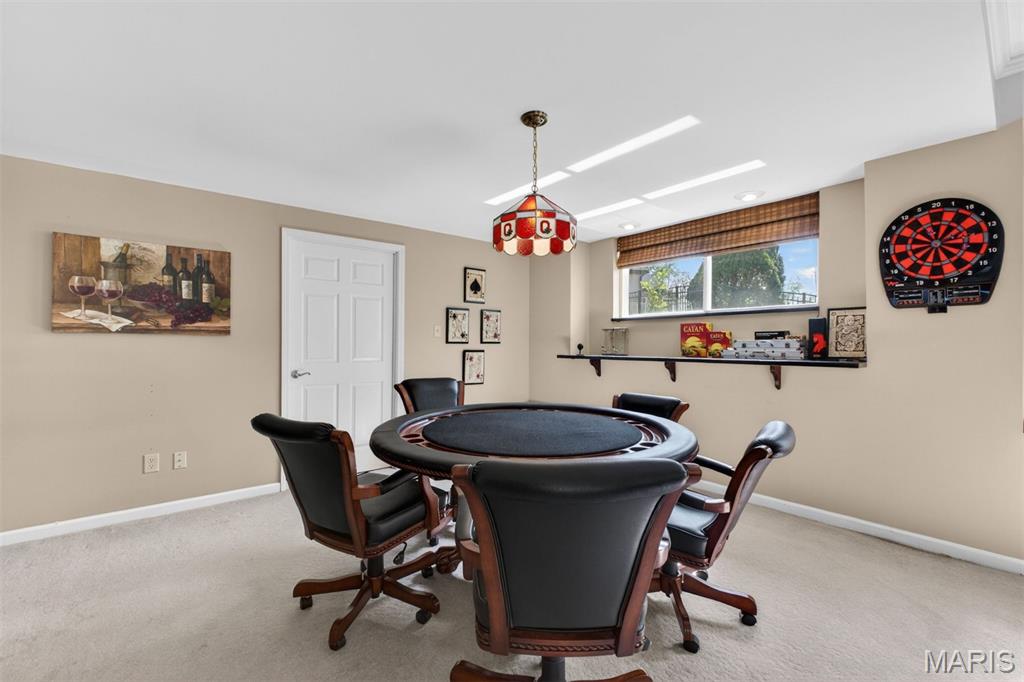 Tapawingo Four - Residential