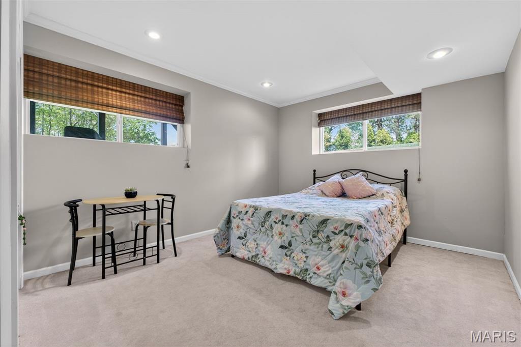 Tapawingo Four - Residential