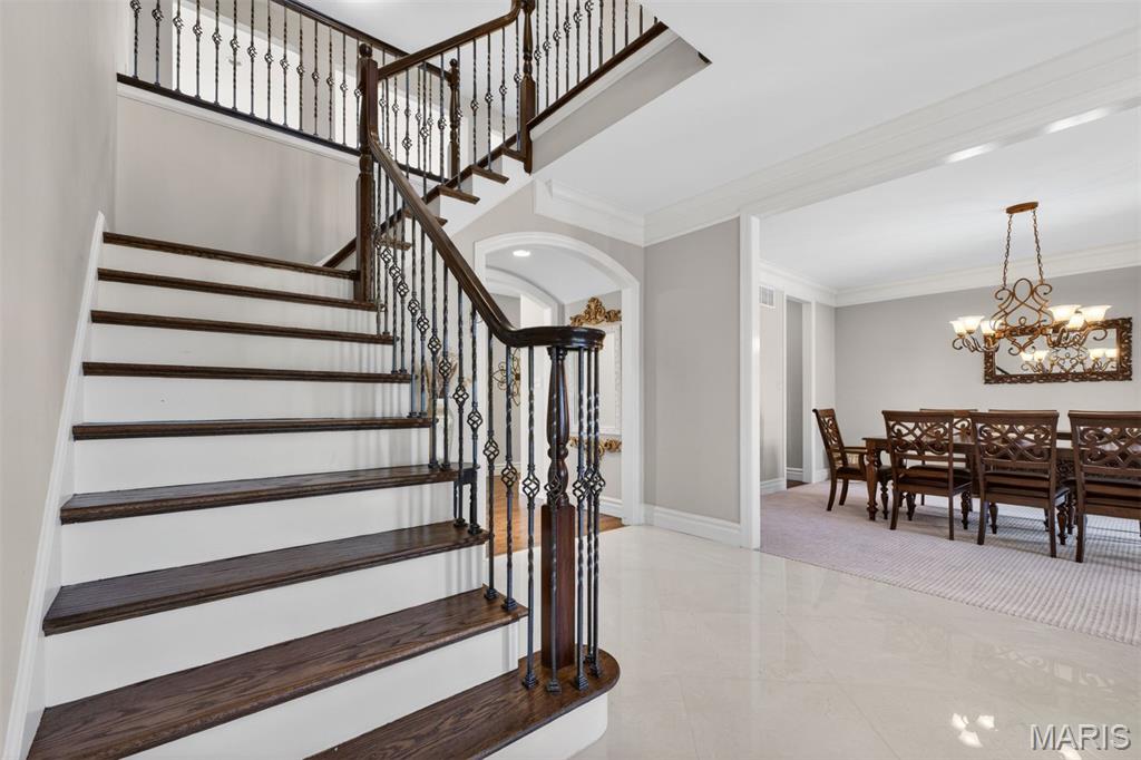 Tapawingo Four - Residential