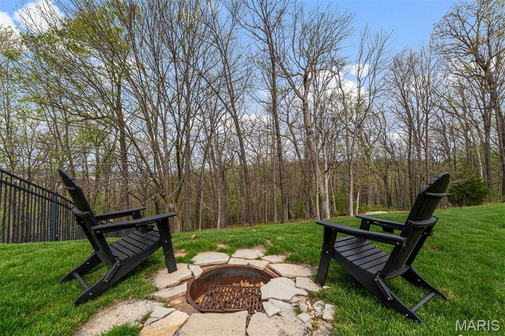 Tapawingo Four - Residential