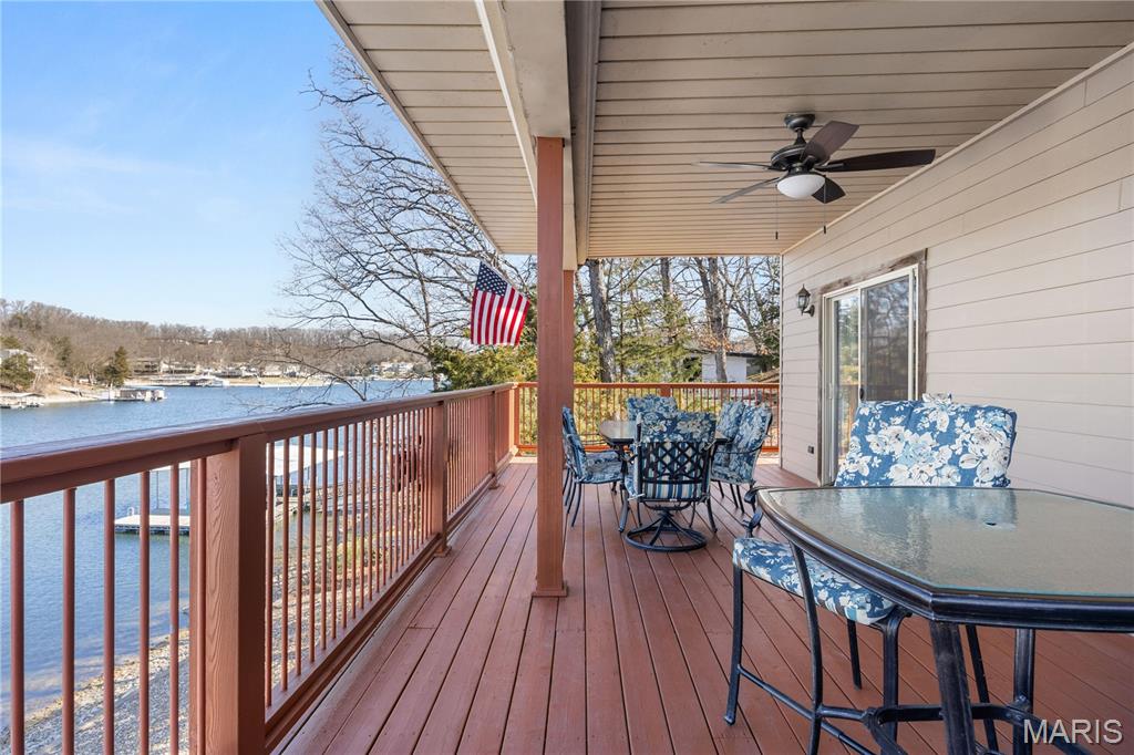 Horseshoe Bend Est1 - Residential