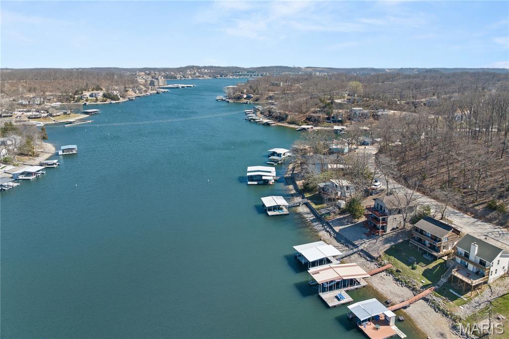 Horseshoe Bend Est1 - Residential