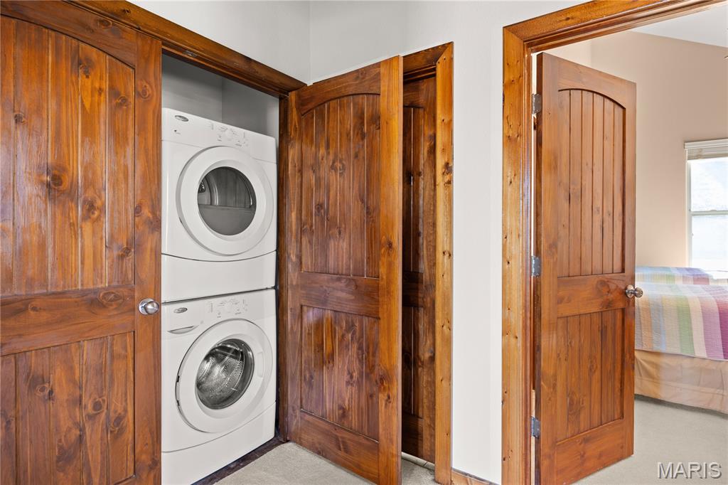 Horseshoe Bend Est1 - Residential