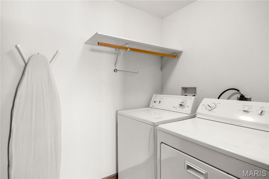 Horseshoe Bend Est1 - Residential