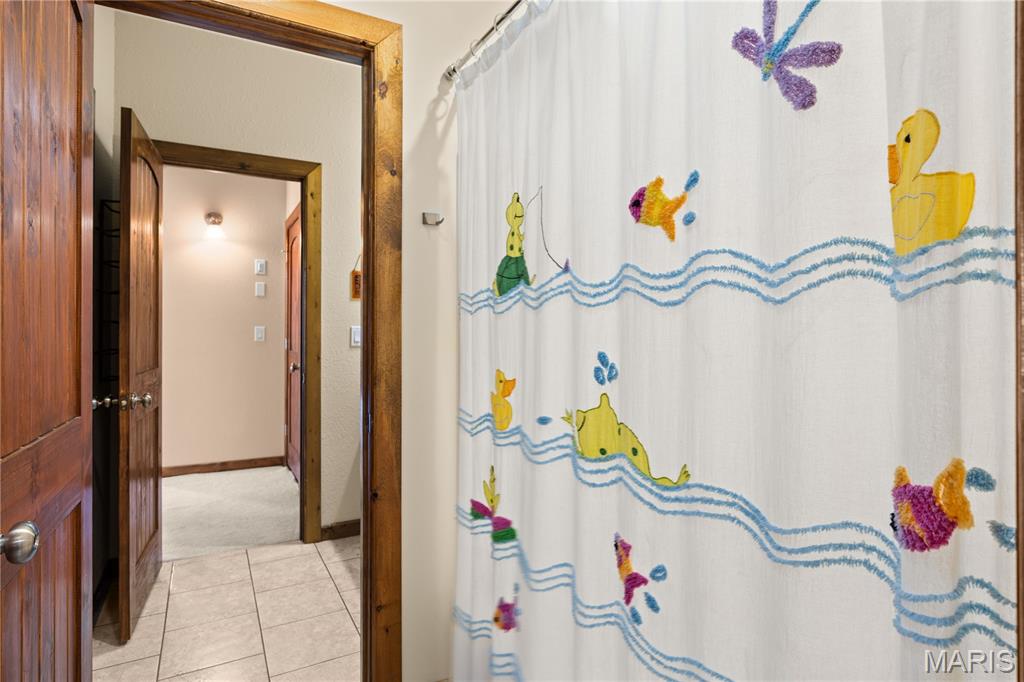 Horseshoe Bend Est1 - Residential