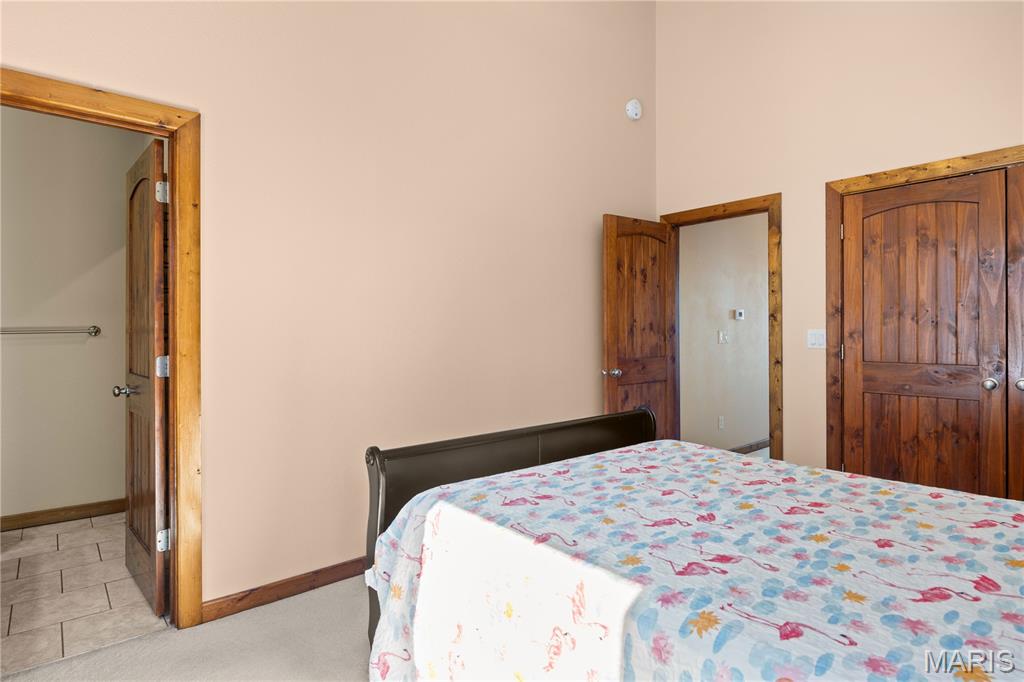 Horseshoe Bend Est1 - Residential