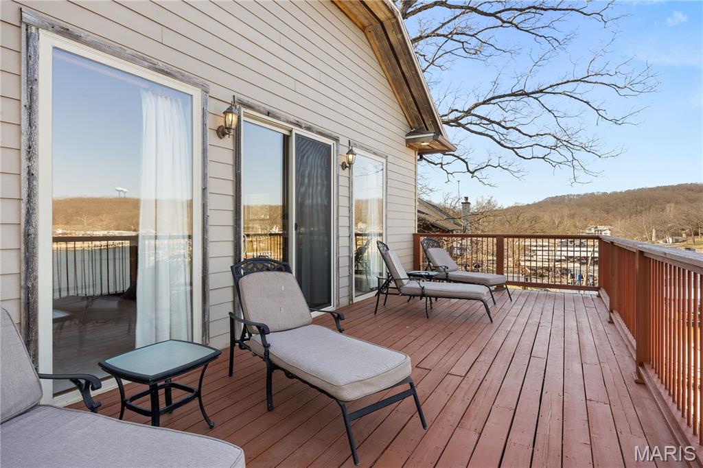 Horseshoe Bend Est1 - Residential