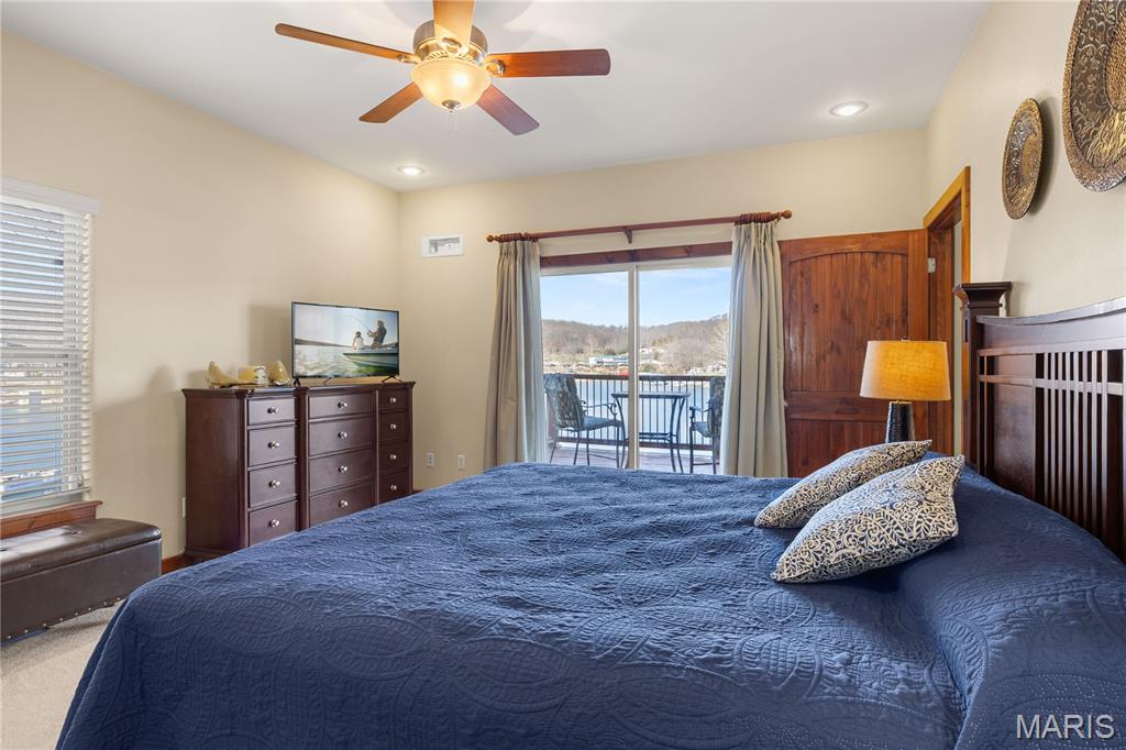 Horseshoe Bend Est1 - Residential