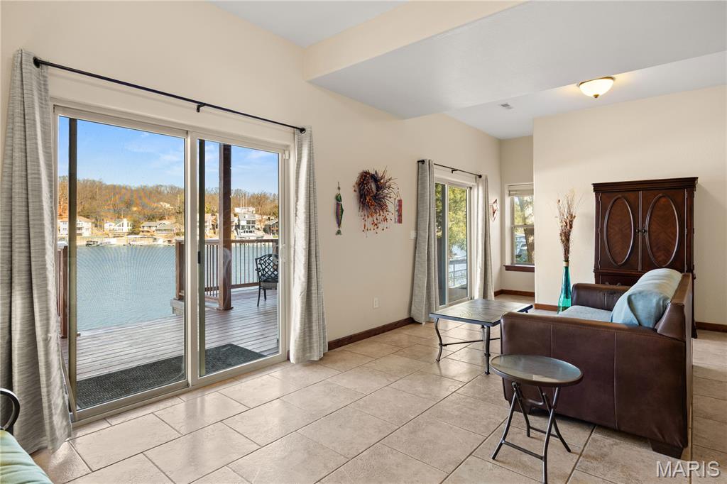 Horseshoe Bend Est1 - Residential