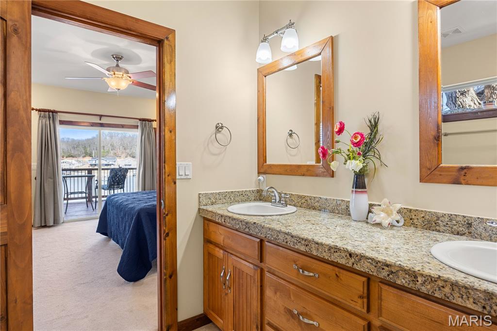 Horseshoe Bend Est1 - Residential