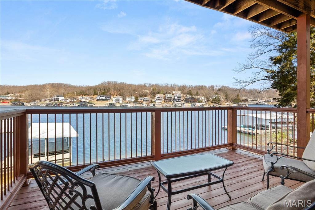 Horseshoe Bend Est1 - Residential