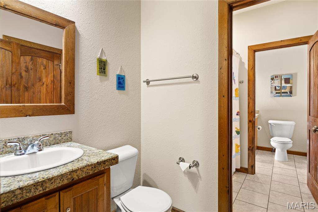 Horseshoe Bend Est1 - Residential