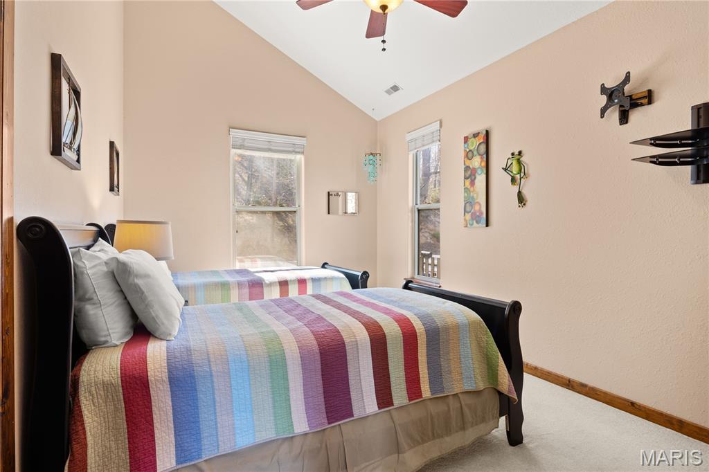 Horseshoe Bend Est1 - Residential