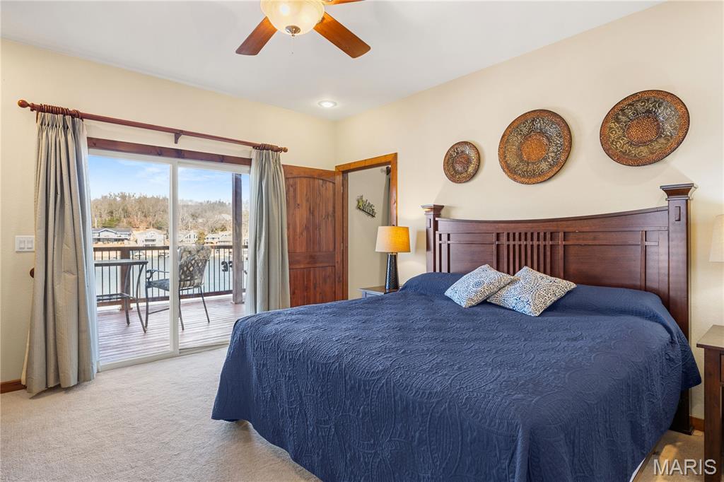 Horseshoe Bend Est1 - Residential