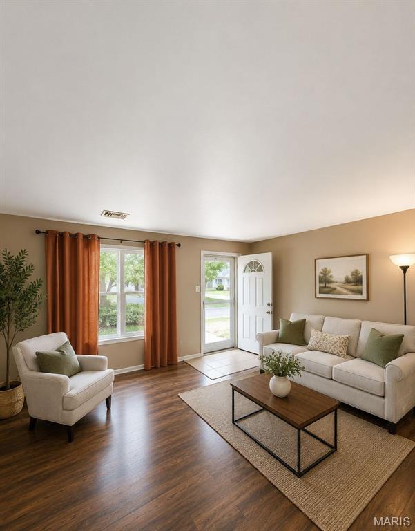 523 Elmont Road
