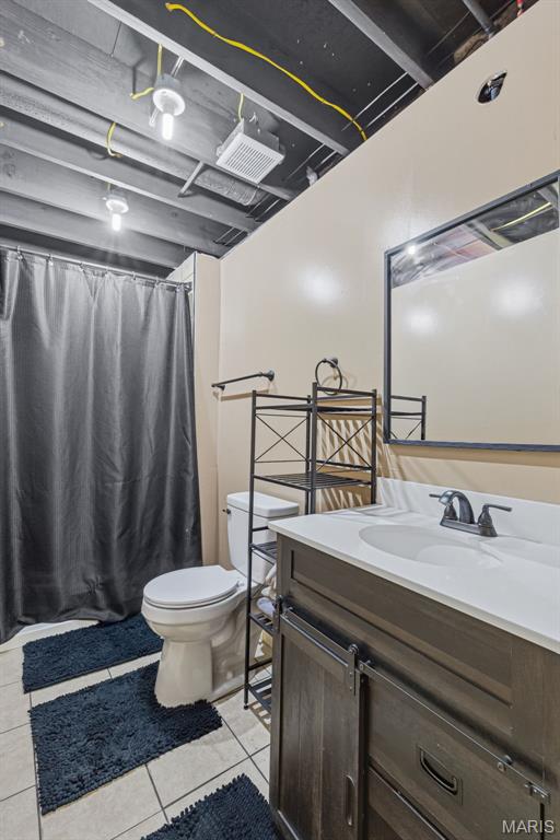 Hickory Trails - Residential