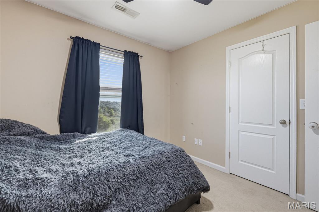 Hickory Trails - Residential