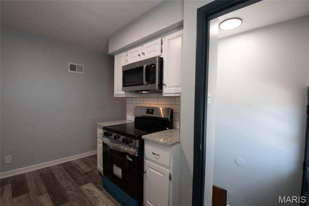 Hathaway Hills 3 2 - Residential