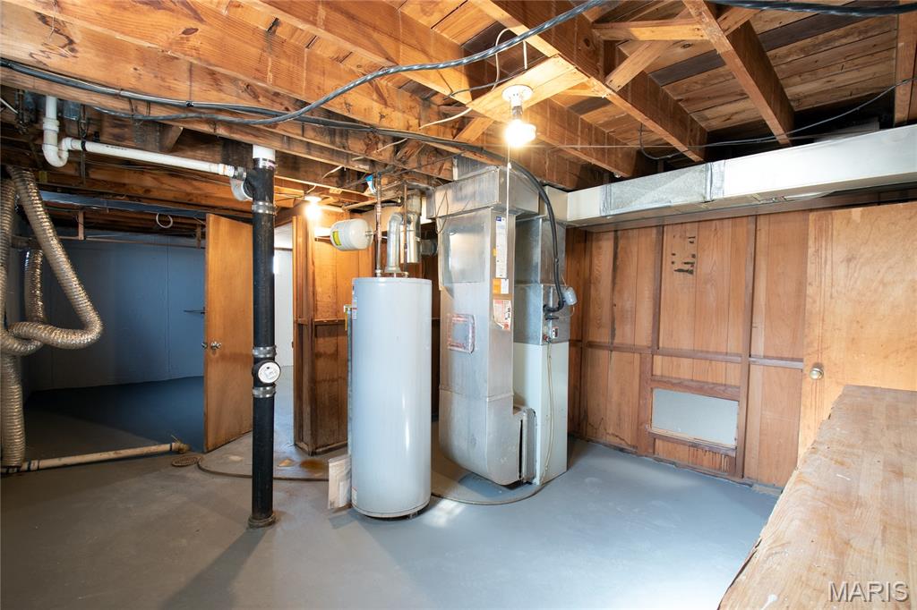 Hathaway Hills 3 2 - Residential