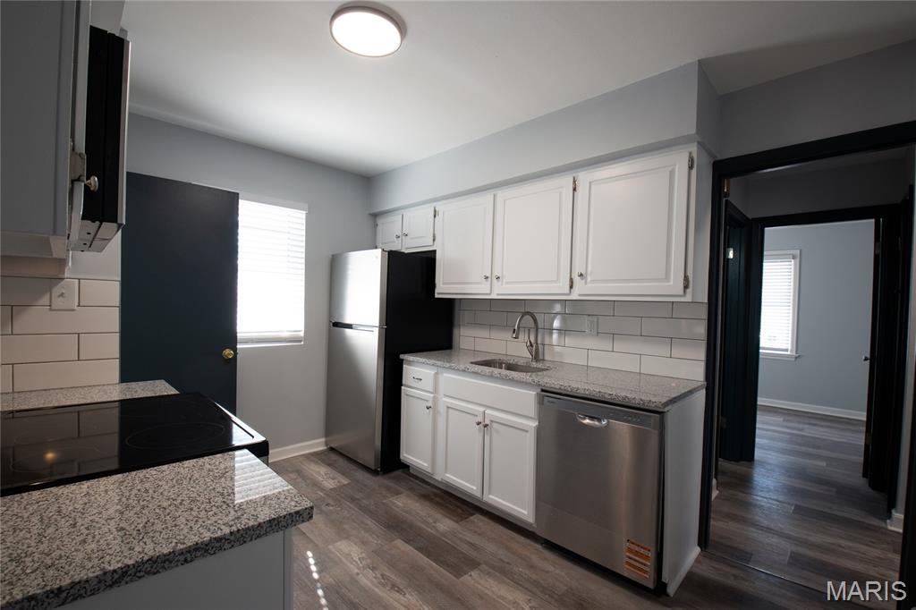 Hathaway Hills 3 2 - Residential