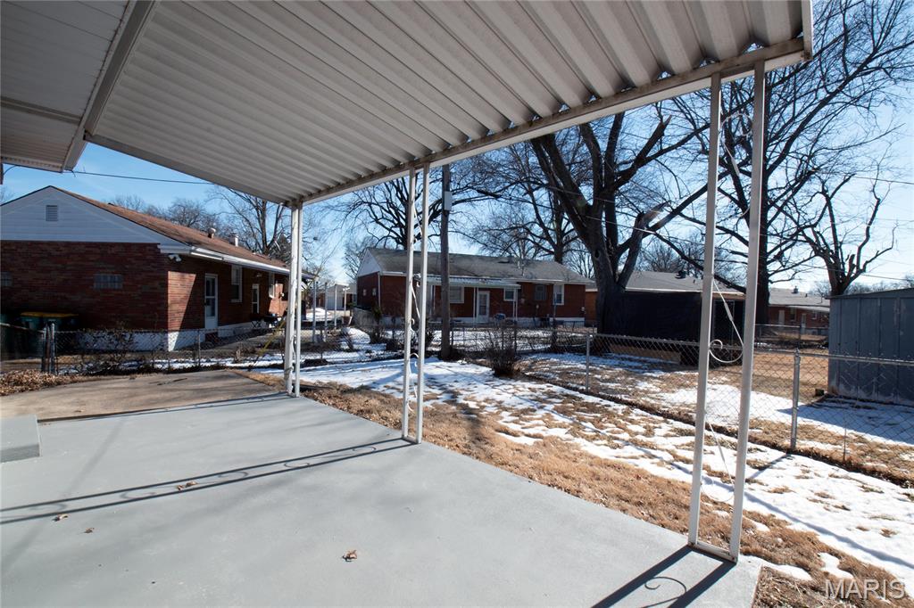 Hathaway Hills 3 2 - Residential