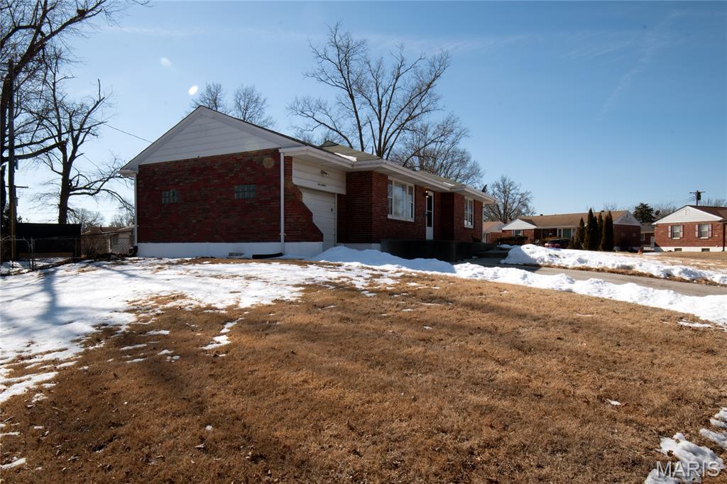 Hathaway Hills 3 2 - Residential