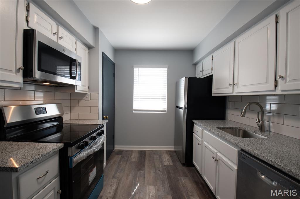 Hathaway Hills 3 2 - Residential