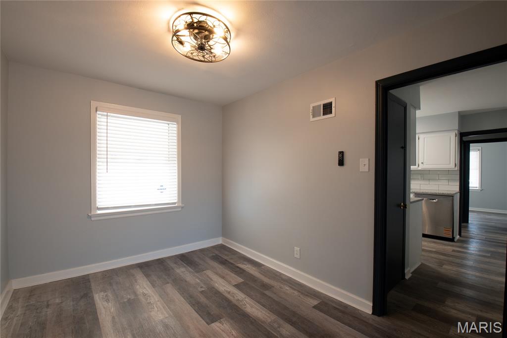 Hathaway Hills 3 2 - Residential