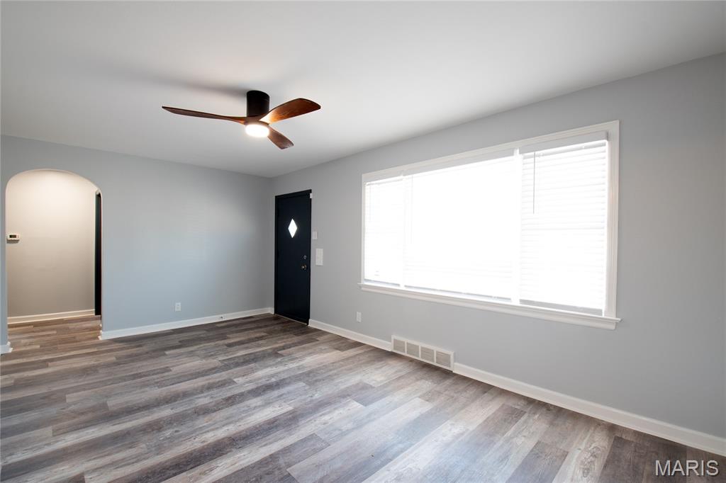 Hathaway Hills 3 2 - Residential