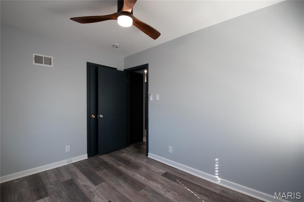 Hathaway Hills 3 2 - Residential