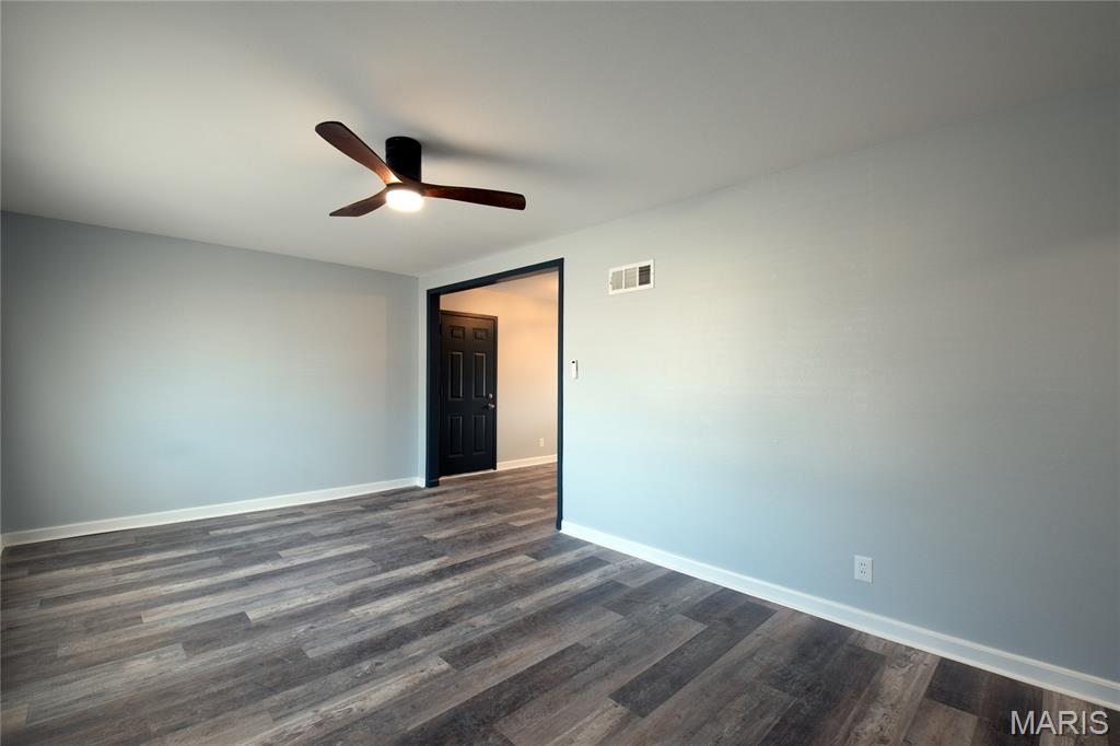 Hathaway Hills 3 2 - Residential