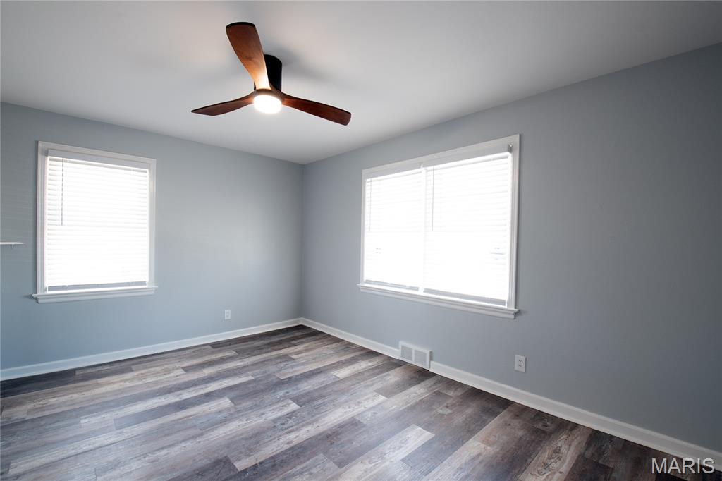 Hathaway Hills 3 2 - Residential