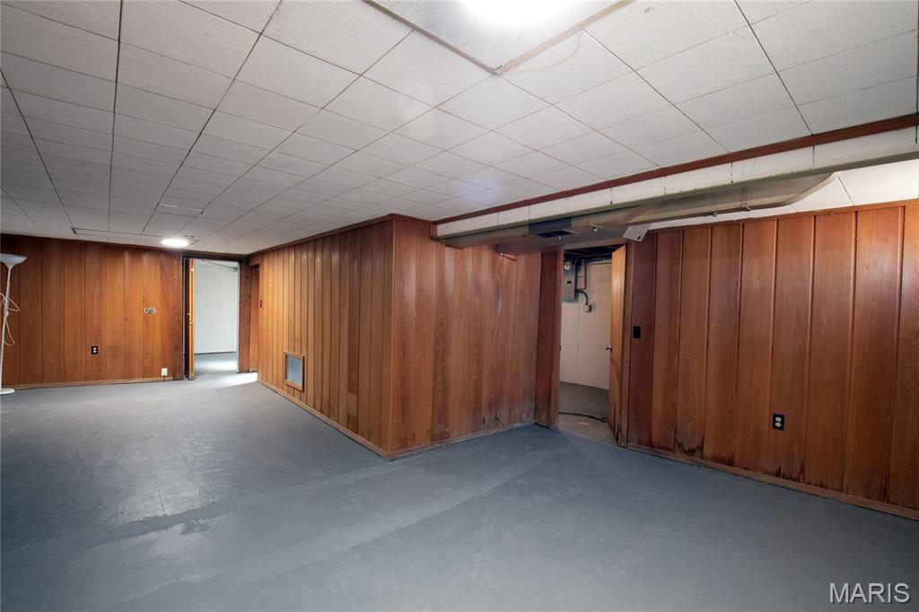 Hathaway Hills 3 2 - Residential