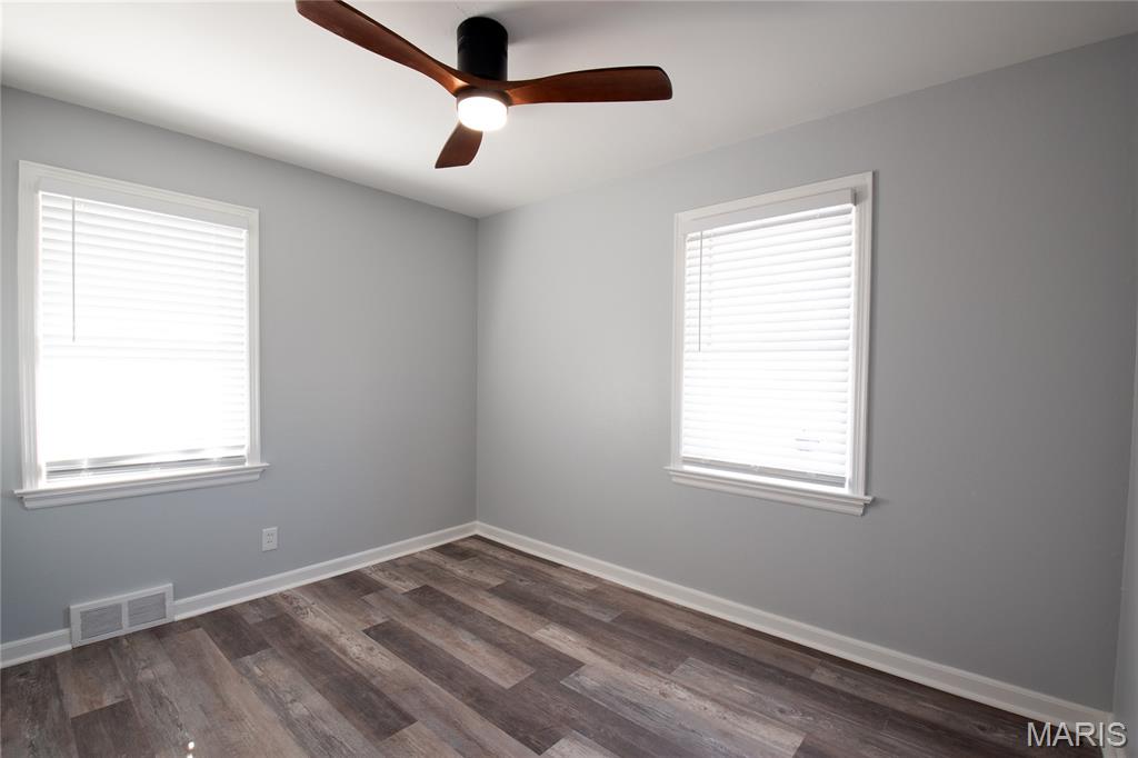 Hathaway Hills 3 2 - Residential