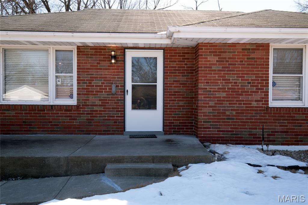 Hathaway Hills 3 2 - Residential