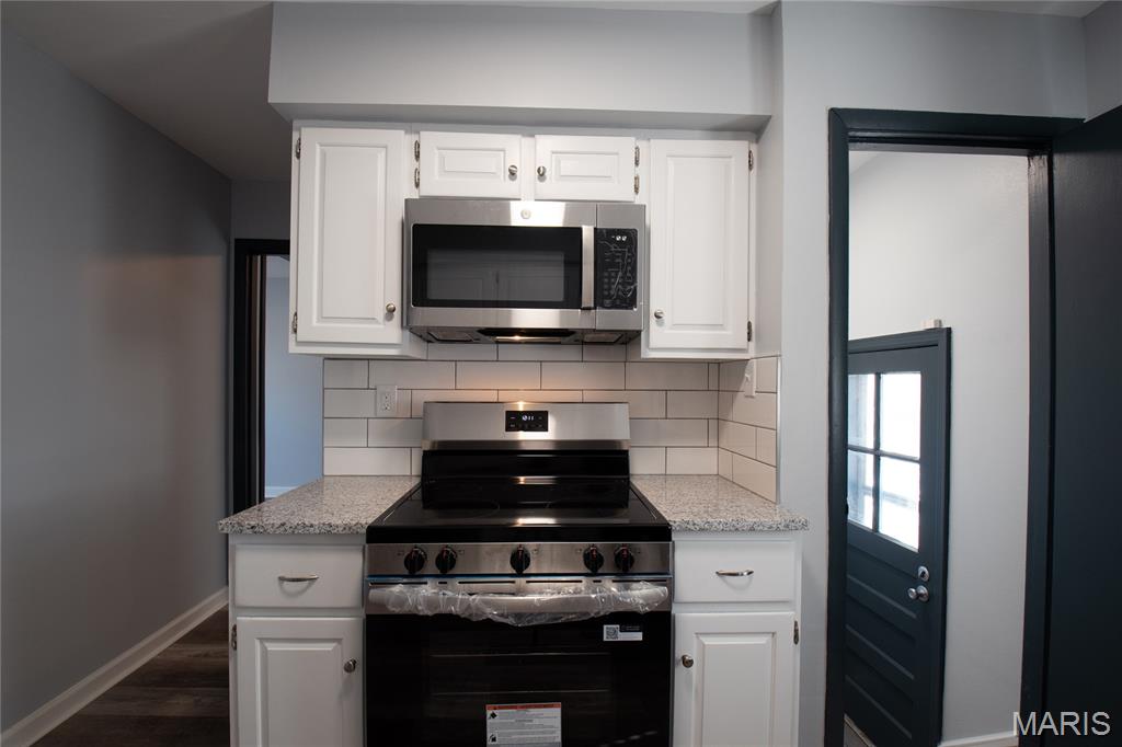 Hathaway Hills 3 2 - Residential