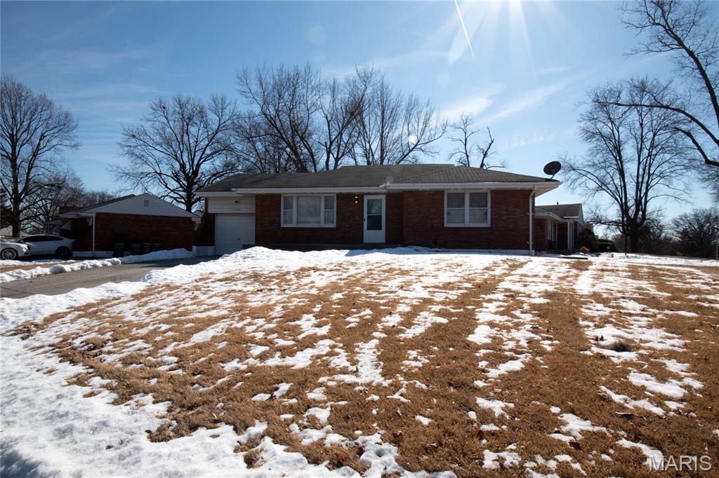 Hathaway Hills 3 2 - Residential