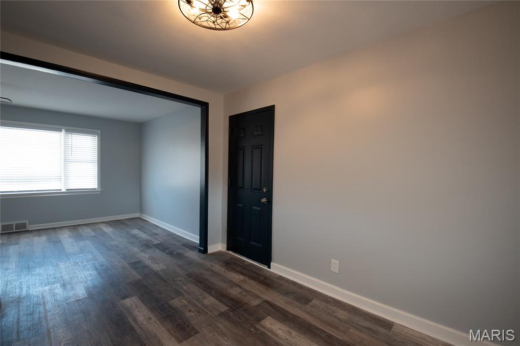 Hathaway Hills 3 2 - Residential