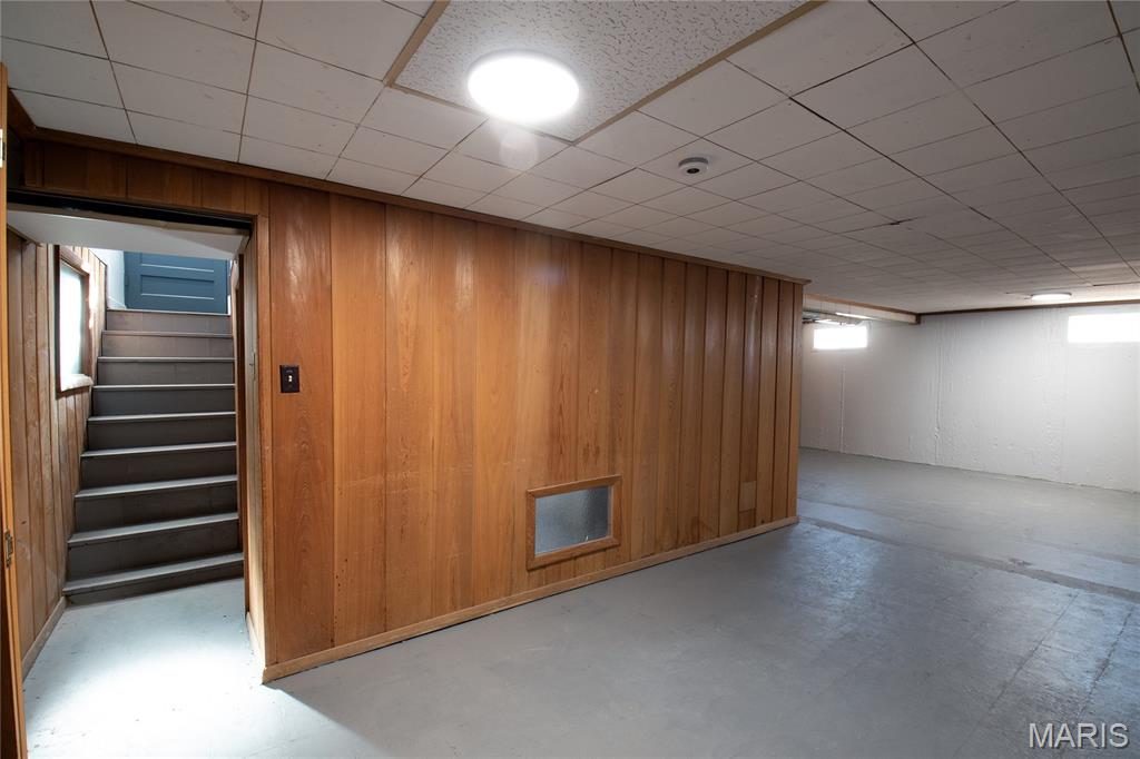 Hathaway Hills 3 2 - Residential